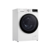 Стиральная машина LG F2V5PS0W