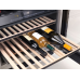 Винный холодильник Miele KWT 6322 UG-1