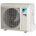 Кассетный кондиционер Daikin FFA50A9/RXM60R/-40