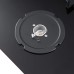 Встраиваемая варочная панель газовая DeLonghi NSL 590D NCM RUS