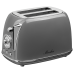 Тостер Monsher MT 301 Argent