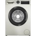 Стиральная машина Bosch WLZ2421SME