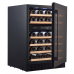 Винный шкаф Temptech Classique CLX60DB
