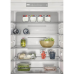 Встраиваемый холодильник Whirlpool SP70 T121