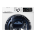 Стиральная машина Samsung WW70R62LVTWDLP (AddWash и Eco Bubble)