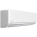 Настенный внутренний блок мульти сплит-системы Midea Unlimited (MSAG2) R32 multi MMAG2-24N8D0-I