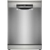 Посудомоечная машина Bosch SMS4IKI51Q