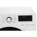 Стиральная машина с сушкой Beko WDB7425R2