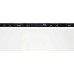 Встраиваемая посудомоечная машина Electrolux EES48200L