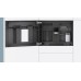 Кофемашина Siemens CT636LEW1