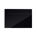 Варочная поверхность с вытяжкой Hiberg i7-VM7 B