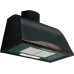 Вытяжка Falmec Classic GINEVRA BOSTON 90 antracite (600) CGBN90.00#RAAJ461F