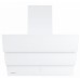 Вытяжка Maunfeld CASCADA 60 Glass White