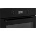 Духовой шкаф Weissgauff EOM 691 PDBS Steam Clean Black Edition
