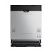Встраиваемая посудомоечная машина Midea MID60S490I
