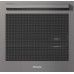 Комби-пароварка Miele DGC 7460 GRGR