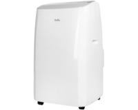 Мобильный кондиционер Ballu Smart BPAC-12 IN/N6