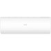 Кондиционер Haier CORAL HSU-18HPL303/R3/HSU-18HPL103/R3