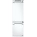 Встраиваемый холодильник Samsung BRB80F26ADF0EO
