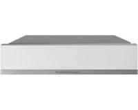 Вакууматор Kuppersbusch CSV 6800.0 W9 Shade of grey