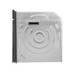Электрический духовой шкаф DeLonghi DEO 755 IM RAMONA
