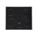 Электрическая варочная поверхность DeLonghi PVC 64 TC
