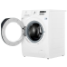 Стиральная машина Electrolux EW6F1492E