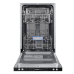 Посудомоечная машина HOMSair DW45L
