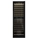 Винный шкаф Meyvel MV160-KBT2