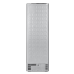 Холодильник Hisense RB5K330GSFE
