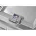 Встраиваемая посудомоечная машина Smeg STL7322BQL