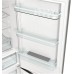 Отдельностоящий холодильник Gorenje NRK6192AXL4