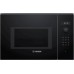 Встраиваемая микроволновая печь Bosch BEL524MB0