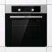 Духовой шкаф Gorenje BO6737E02AXK