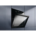 Духовой шкаф Electrolux KODEF70BZ
