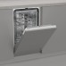 Встраиваемая посудомоечная машина Gorenje GV523E10WE