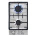 Варочная поверхность Nord HS 3022 X