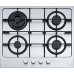 Варочная панель Franke FHMA 604 3G DC XS C 106.0554.404