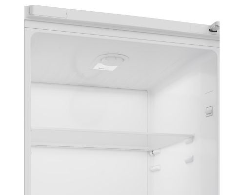 Холодильник Beko B1RCSK362W