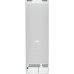 Холодильник Liebherr Rd 5220