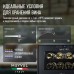 Винный шкаф Meyvel MV08-BF1 (easy)