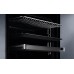 Духовой шкаф Electrolux OED5C50Z