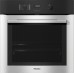 Духовой шкаф Miele H 2760 BP EDST/CLST
