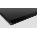 Варочная панель Bosch PXY695DX6E