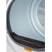 Сушильная машина DeLonghi DTD 1016 H EMILIA