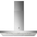 Вытяжка Electrolux LFT419X