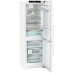 Холодильник Liebherr CNd 5253 Prime NoFrost