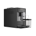 Кофемашина Kuppersberg KCF 402 S