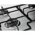 Варочная панель Electrolux GEE263MX