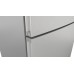 Двухкамерный холодильник Bosch KDN76XL31U